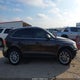 WA1CFAFP4CA095287 2012 Audi Q5 2.0T Premium auction photo thumbnail 13