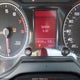 WA1CFAFP4CA095287 2012 Audi Q5 2.0T Premium auction photo thumbnail 15