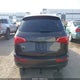 WA1CFAFP4CA095287 2012 Audi Q5 2.0T Premium auction photo thumbnail 16