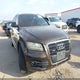 WA1CFAFP4CA095287 2012 Audi Q5 2.0T Premium auction photo thumbnail 1