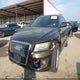 WA1CFAFP4CA095287 2012 Audi Q5 2.0T Premium auction photo thumbnail 2