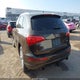 WA1CFAFP4CA095287 2012 Audi Q5 2.0T Premium auction photo thumbnail 3