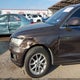 WA1CFAFP4CA095287 2012 Audi Q5 2.0T Premium auction photo thumbnail 6