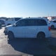 2C4RDGCGXGR368358 2016 Dodge Grand Caravan Sxt auction photo thumbnail 15