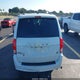 2C4RDGCGXGR368358 2016 Dodge Grand Caravan Sxt auction photo thumbnail 17