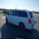 2C4RDGCGXGR368358 2016 Dodge Grand Caravan Sxt auction photo thumbnail 3