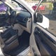 2C4RDGCGXGR368358 2016 Dodge Grand Caravan Sxt auction photo thumbnail 5