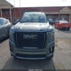 1GKS2EKLXPR182274 2023 GMC Yukon 4Wd Denali Ultimate auction photo thumbnail 12