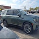 1GKS2EKLXPR182274 2023 GMC Yukon 4Wd Denali Ultimate auction photo thumbnail 13