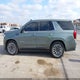 1GKS2EKLXPR182274 2023 GMC Yukon 4Wd Denali Ultimate auction photo thumbnail 14