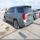1GKS2EKLXPR182274 2023 GMC Yukon 4Wd Denali Ultimate auction photo thumbnail 3