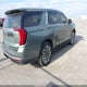 1GKS2EKLXPR182274 2023 GMC Yukon 4Wd Denali Ultimate auction photo thumbnail 4