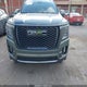 1GKS2EKLXPR182274 2023 GMC Yukon 4Wd Denali Ultimate auction photo thumbnail 6