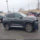 5NMS33AD1LH272466 2020 Hyundai Santa Fe Sel auction photo thumbnail 14