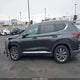 5NMS33AD1LH272466 2020 Hyundai Santa Fe Sel auction photo thumbnail 15