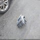5NMS33AD1LH272466 2020 Hyundai Santa Fe Sel auction photo thumbnail 12