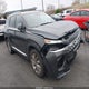 5NMS33AD1LH272466 2020 Hyundai Santa Fe Sel auction photo thumbnail 1