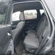 5NMS33AD1LH272466 2020 Hyundai Santa Fe Sel auction photo thumbnail 8