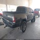 5TFJU4GNXDX045929 2013 Toyota Tacoma Prerunner V6 auction photo thumbnail 4