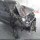 5TFJU4GNXDX045929 2013 Toyota Tacoma Prerunner V6 auction photo thumbnail 6