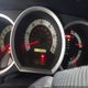 5TFJU4GNXDX045929 2013 Toyota Tacoma Prerunner V6 auction photo thumbnail 7