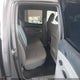 5TFJU4GNXDX045929 2013 Toyota Tacoma Prerunner V6 auction photo thumbnail 8