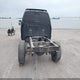 1FT7W2BT1DEA55727 2013 Ford F-250 Lariat auction photo thumbnail 17