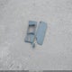 1FT7W2BT1DEA55727 2013 Ford F-250 Lariat auction photo thumbnail 12