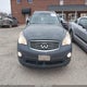 JN1AJ0HR2AM753997 2010 Infiniti Ex35 Journey auction photo thumbnail 12