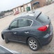 JN1AJ0HR2AM753997 2010 Infiniti Ex35 Journey auction photo thumbnail 14