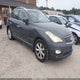 JN1AJ0HR2AM753997 2010 Infiniti Ex35 Journey auction photo thumbnail 1