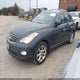 JN1AJ0HR2AM753997 2010 Infiniti Ex35 Journey auction photo thumbnail 2