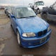 WBAAV53471FJ67016 2001 BMW 330I auction photo thumbnail 1