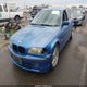 WBAAV53471FJ67016 2001 BMW 330I auction photo thumbnail 2
