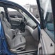 WBAAV53471FJ67016 2001 BMW 330I auction photo thumbnail 5