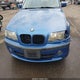 WBAAV53471FJ67016 2001 BMW 330I auction photo thumbnail 6