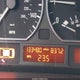 WBAAV53471FJ67016 2001 BMW 330I auction photo thumbnail 7
