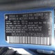 WBAAV53471FJ67016 2001 BMW 330I auction photo thumbnail 9