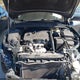 1G1ZB5ST8LF149224 2020 Chevrolet Malibu Fwd Ls auction photo thumbnail 10