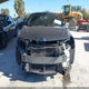 1G1ZB5ST8LF149224 2020 Chevrolet Malibu Fwd Ls auction photo thumbnail 13