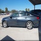 1G1ZB5ST8LF149224 2020 Chevrolet Malibu Fwd Ls auction photo thumbnail 15