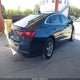 1G1ZB5ST8LF149224 2020 Chevrolet Malibu Fwd Ls auction photo thumbnail 4