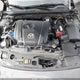 3MZBPADL3KM106759 2019 Mazda Mazda3 Preferred Package auction photo thumbnail 10