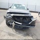 3MZBPADL3KM106759 2019 Mazda Mazda3 Preferred Package auction photo thumbnail 12