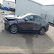 3MZBPADL3KM106759 2019 Mazda Mazda3 Preferred Package auction photo thumbnail 14