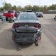 3MZBPADL3KM106759 2019 Mazda Mazda3 Preferred Package auction photo thumbnail 16