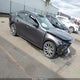 3MZBPADL3KM106759 2019 Mazda Mazda3 Preferred Package auction photo thumbnail 1