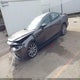 3MZBPADL3KM106759 2019 Mazda Mazda3 Preferred Package auction photo thumbnail 2