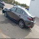 3MZBPADL3KM106759 2019 Mazda Mazda3 Preferred Package auction photo thumbnail 3