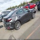 3MZBPADL3KM106759 2019 Mazda Mazda3 Preferred Package auction photo thumbnail 4